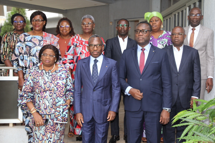 Visite de courtoisie_B3