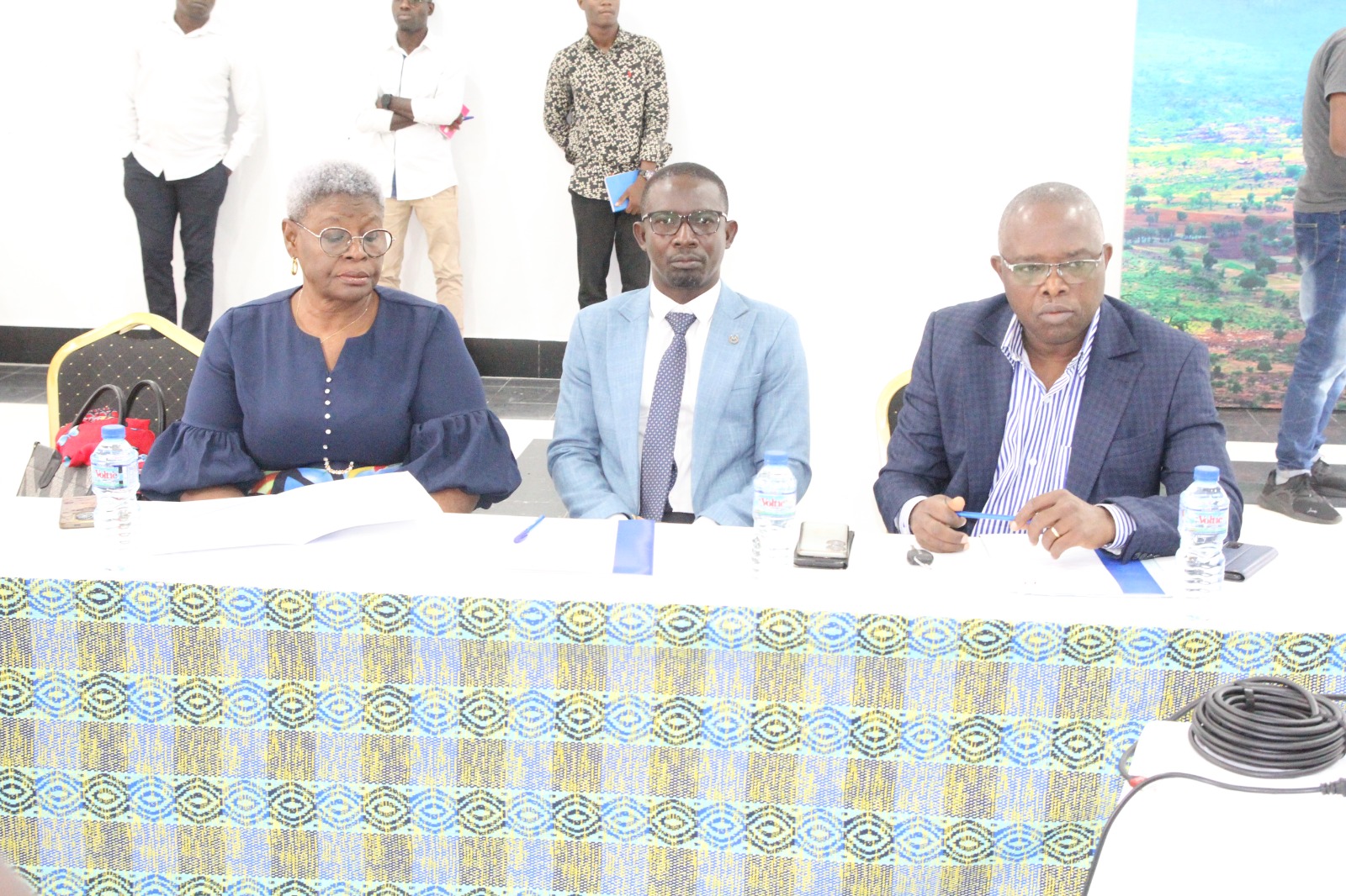 WhatsApp Image 2025-12-11 at 09.43.55