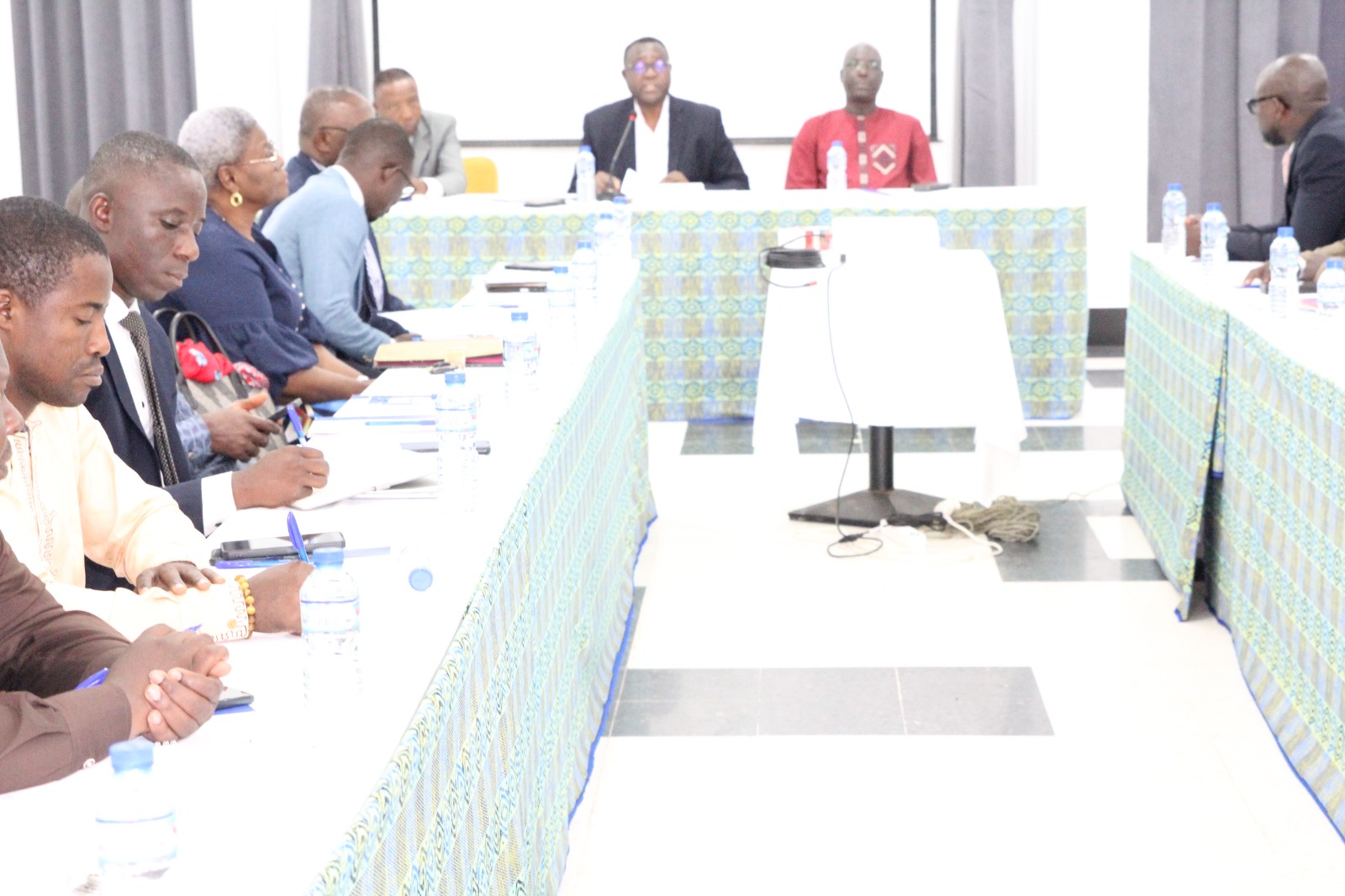 WhatsApp Image 2025-12-11 at 09.43.57