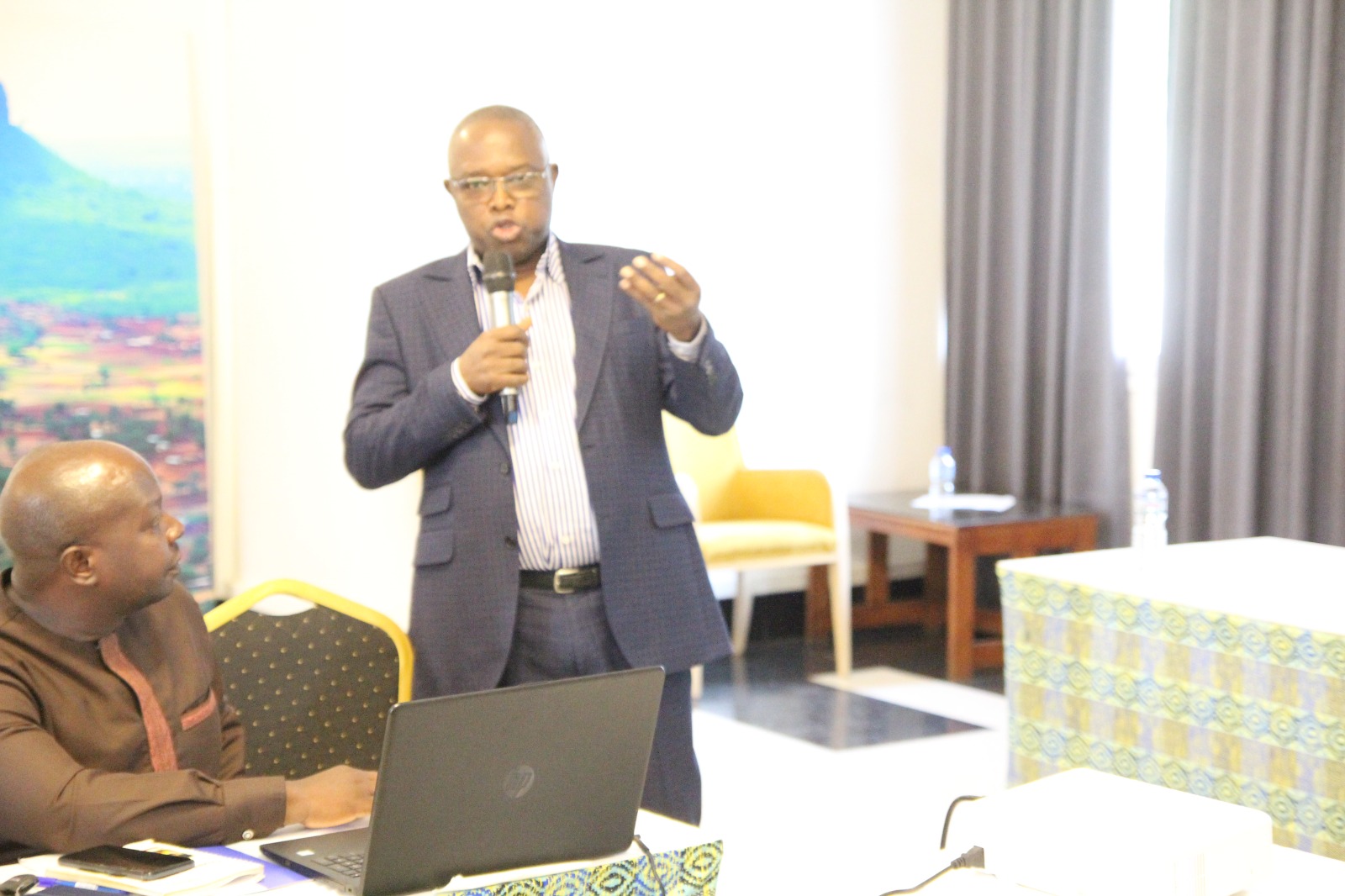 WhatsApp Image 2025-12-11 at 09.43.59