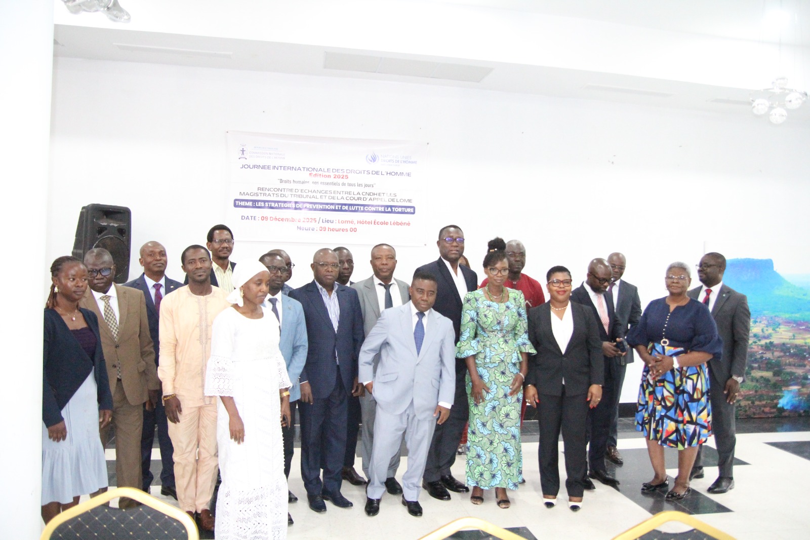 WhatsApp Image 2025-12-11 at 09.43.591