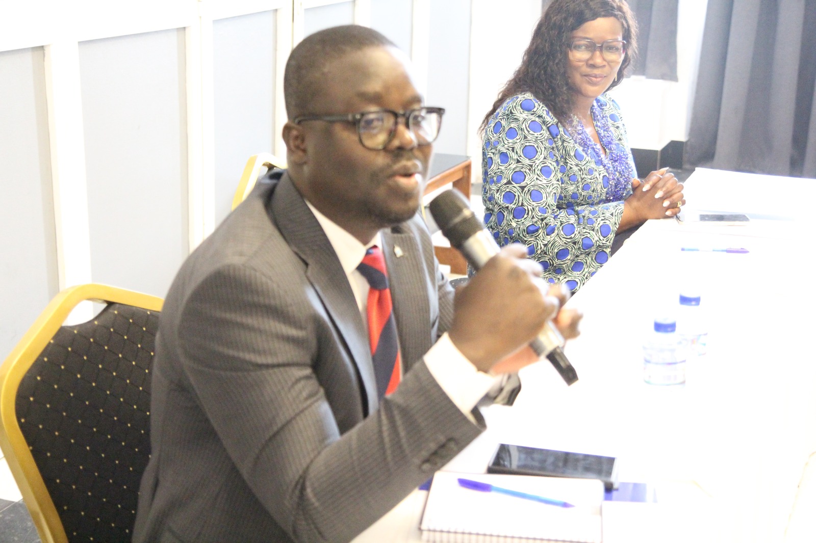 WhatsApp Image 2025-12-11 at 09.44.00 (1)