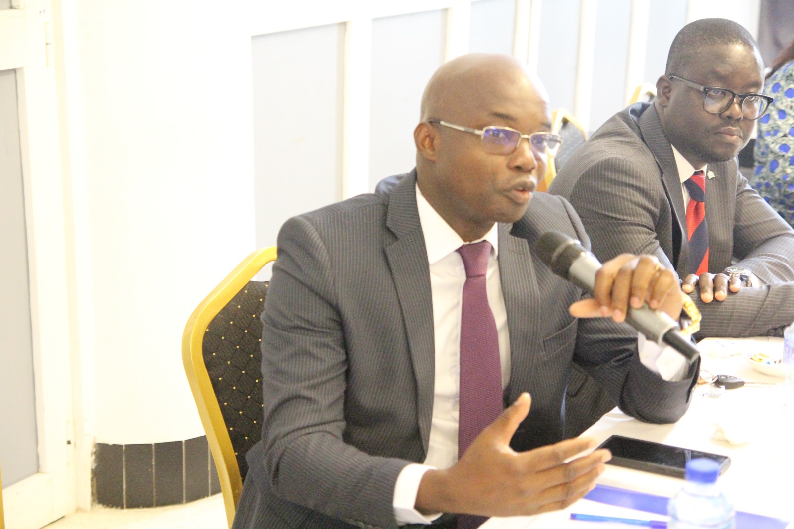 WhatsApp Image 2025-12-11 at 09.44.00