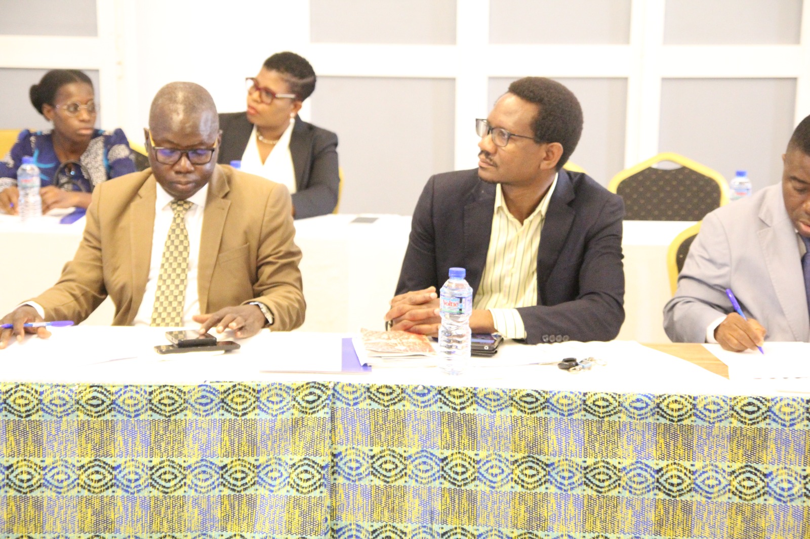 WhatsApp Image 2025-12-11 at 09.44.01