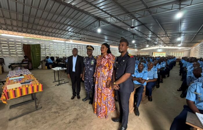 WhatsApp Image 2026-08-19 at 17.57.10